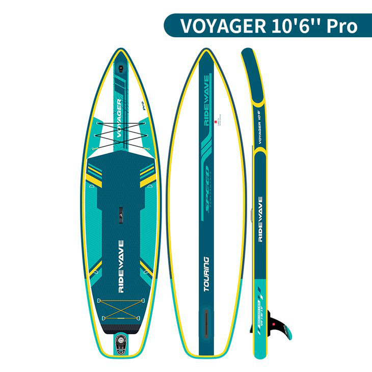 10'6'' Pro Sup