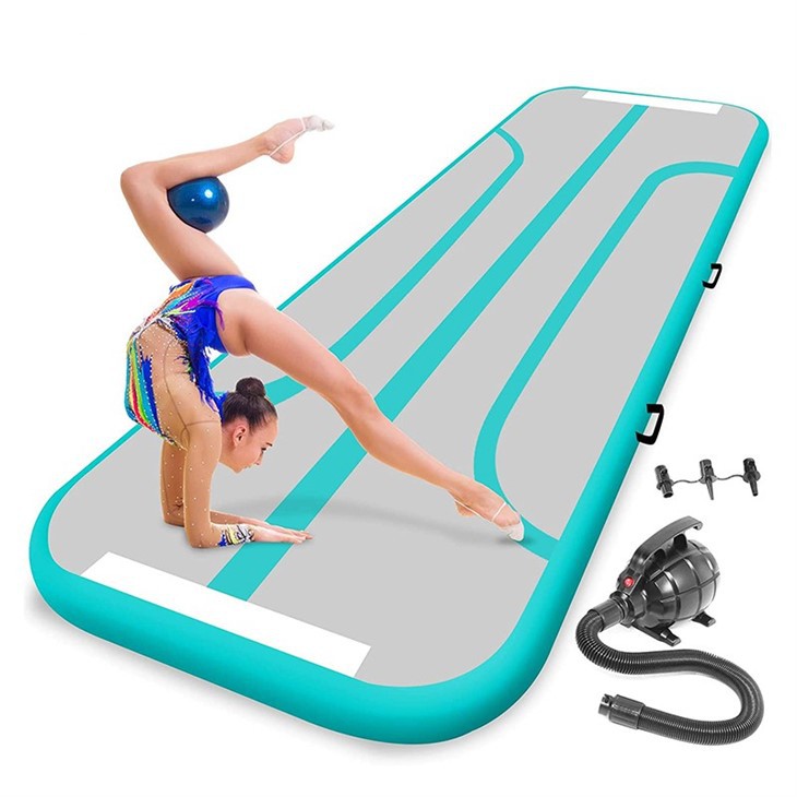 10ft Air Track