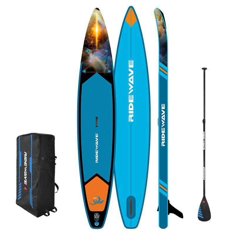 12 6 Race Sup