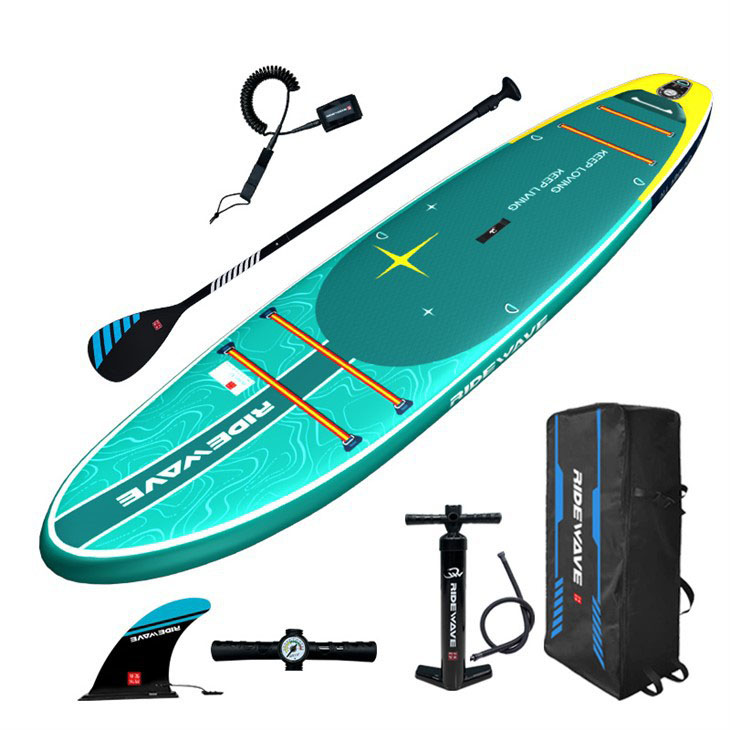 12ft Sup