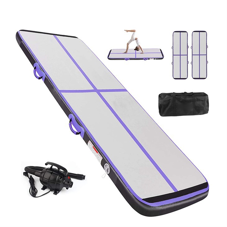 13ft Air Track