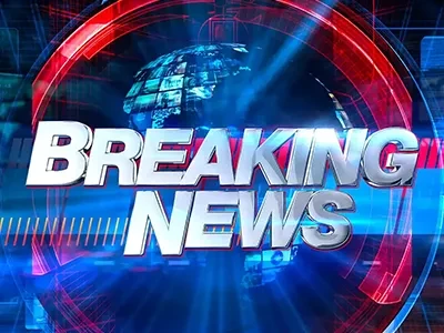 How To Choose The SUP Length