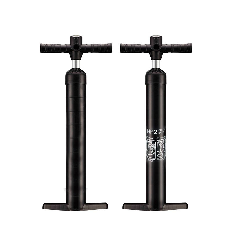 2 Way Hand Pump