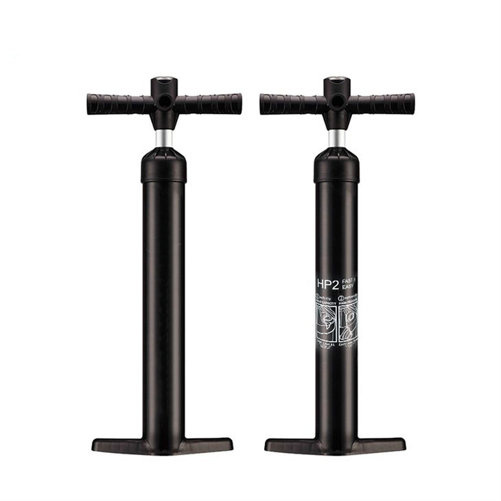 two way hand pump