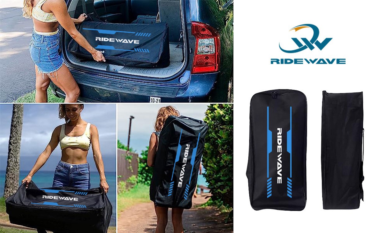 inflatable sup backpack 1