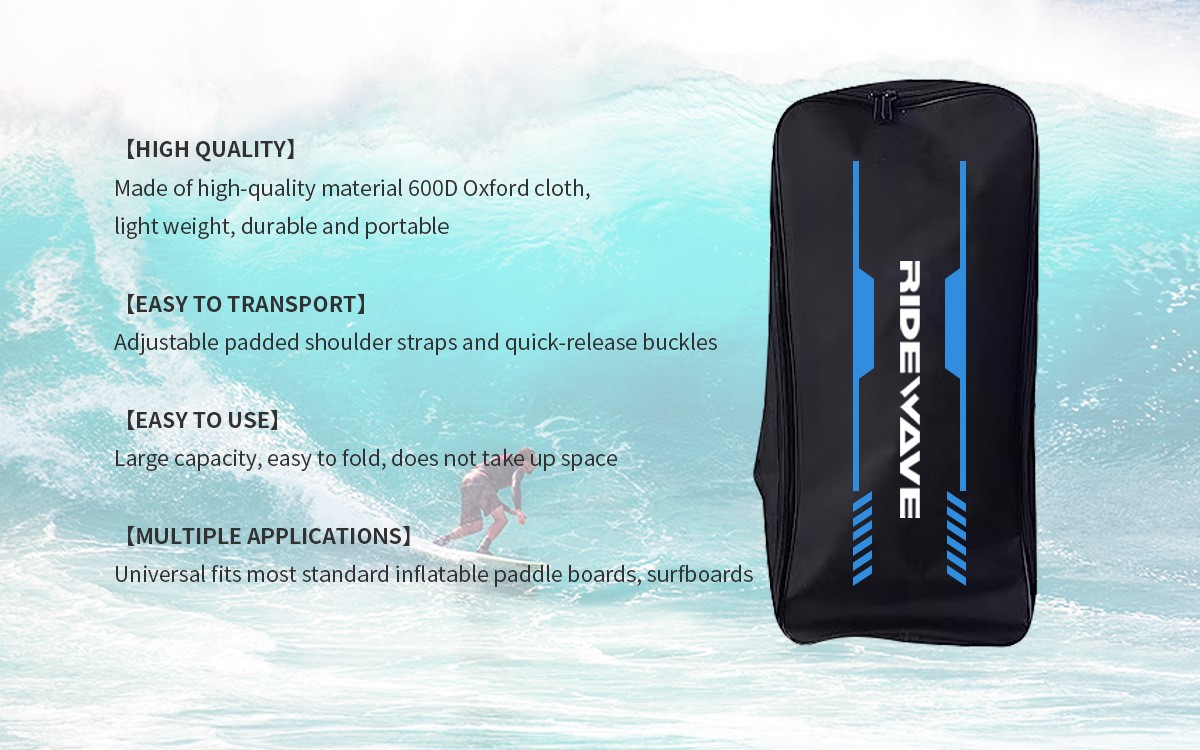 inflatable sup backpack 2