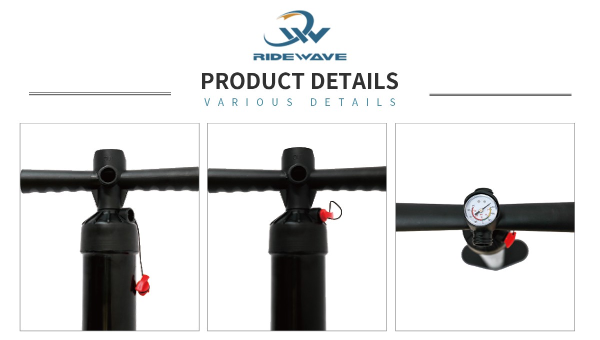 sup pumps for sale
