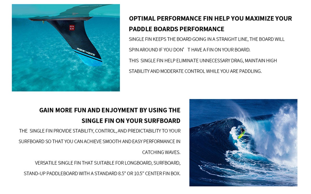 sup race fin 2