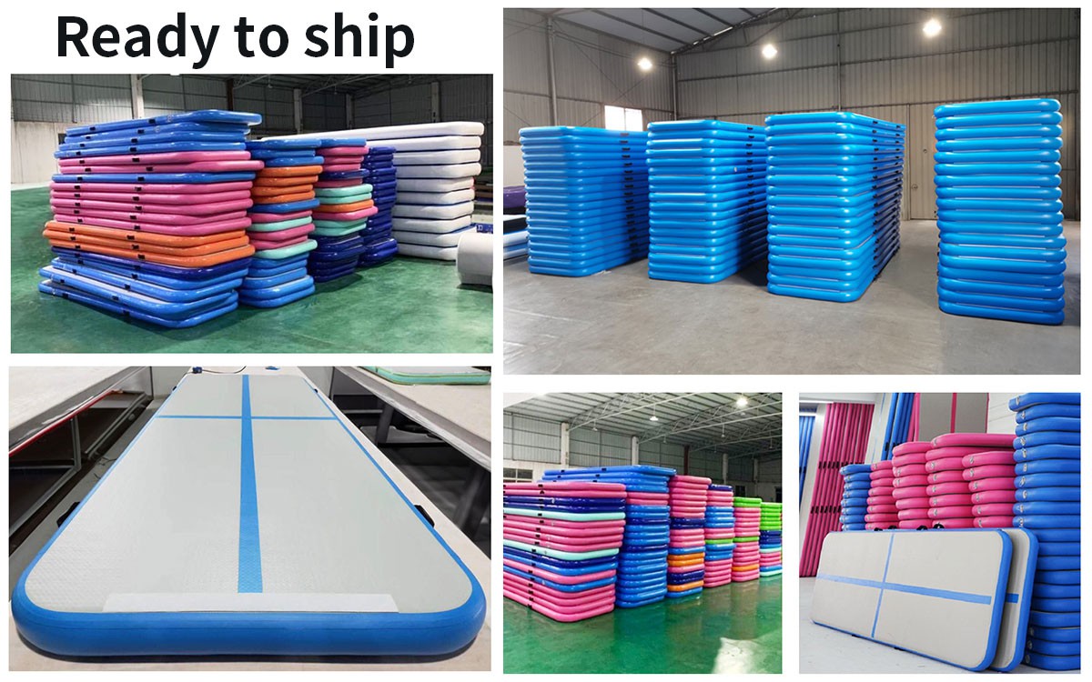 AIRTRACK