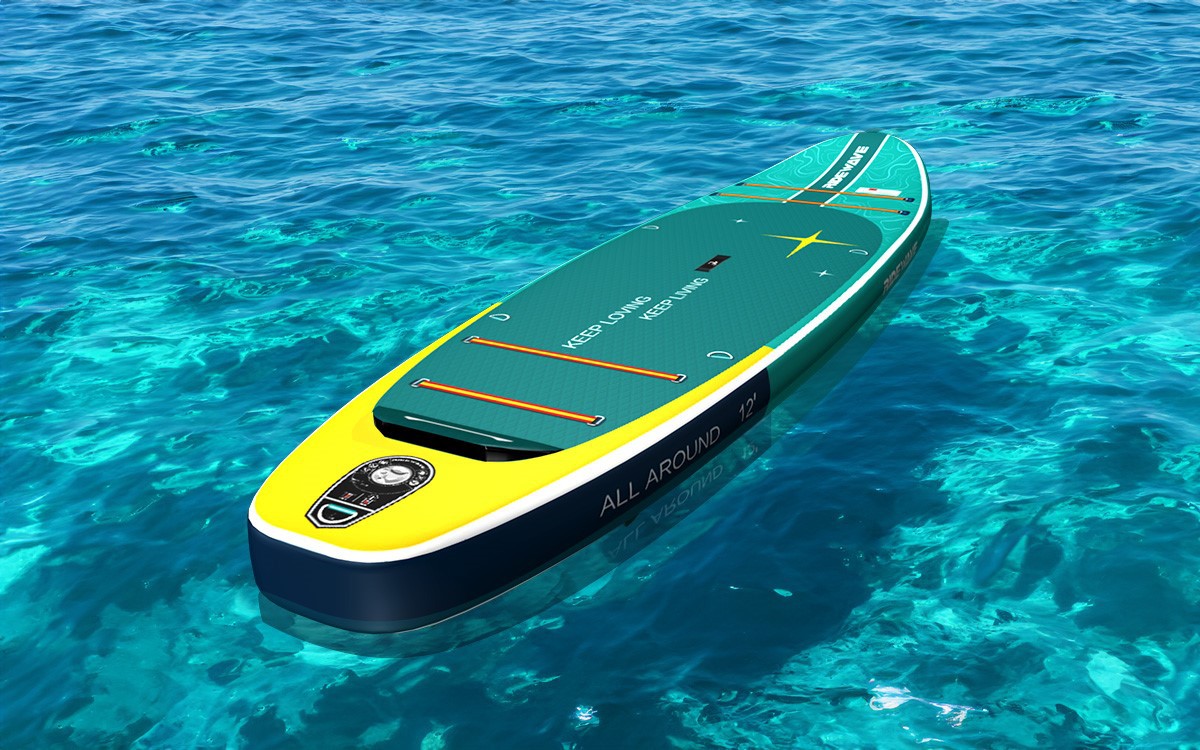 2 person paddleboard 2