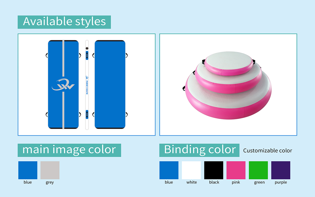 product-1200-750