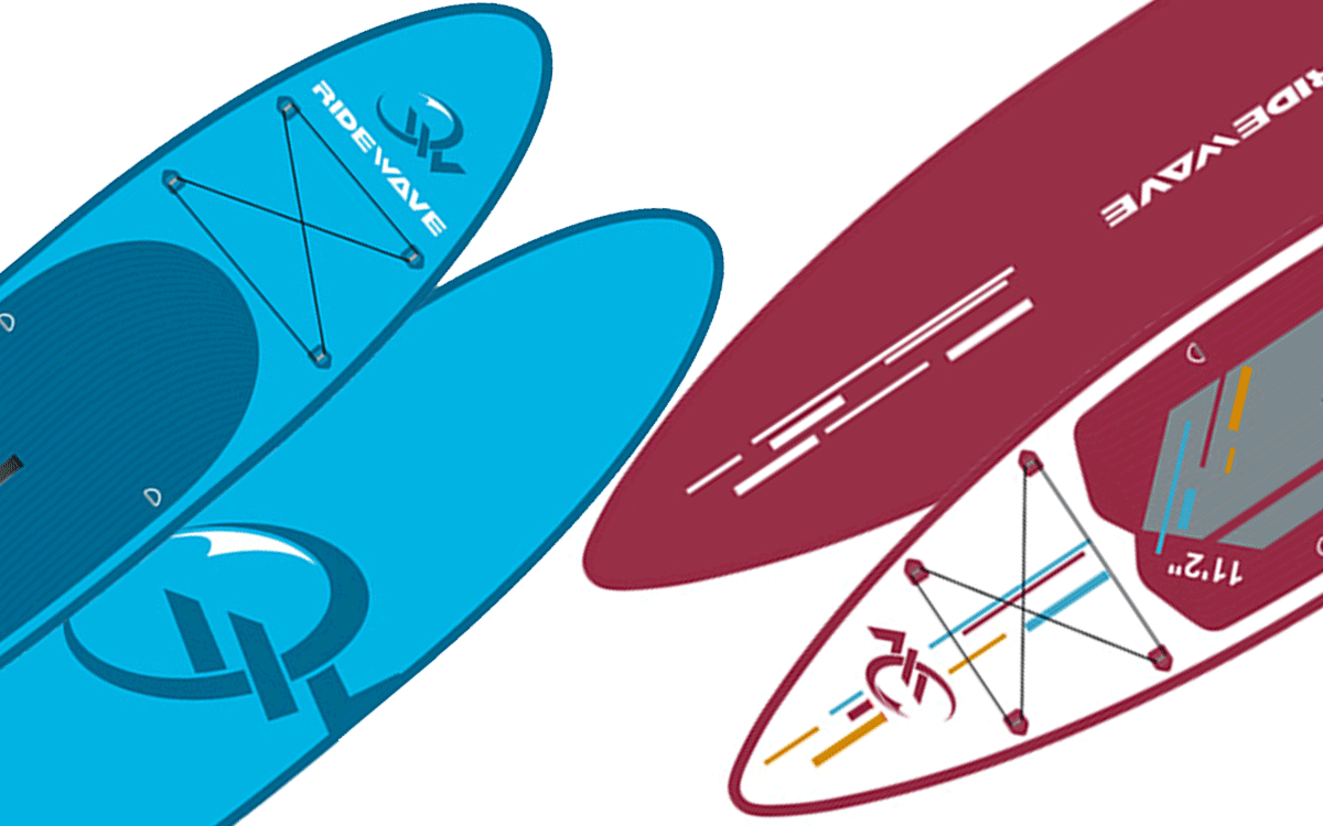 sup-board