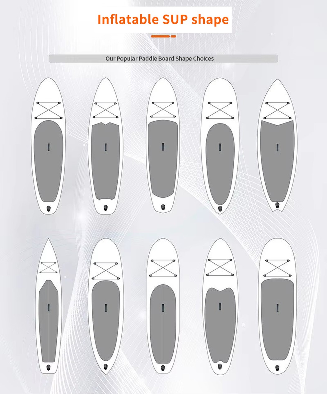 product-800-962