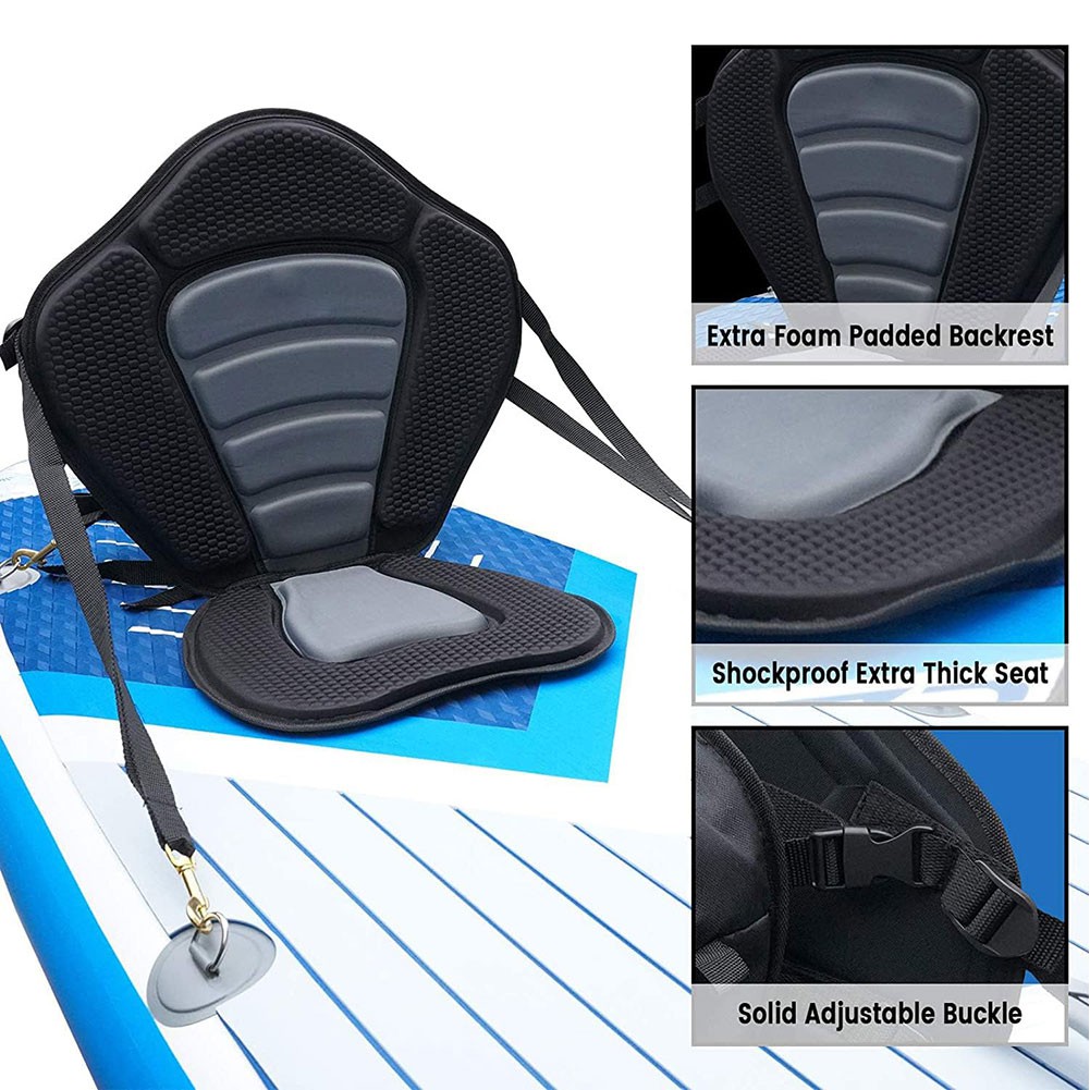seat-7