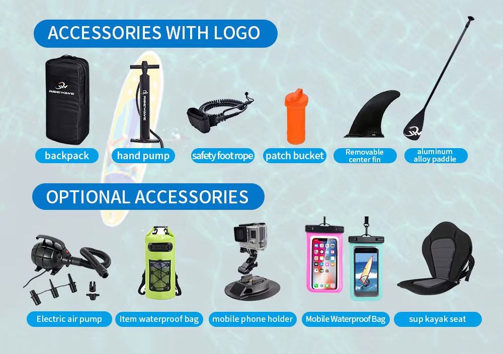 sup-Accessories-1