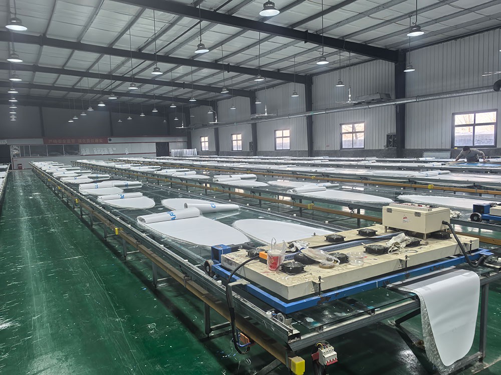 sup-factory