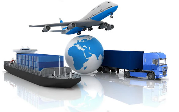 transport