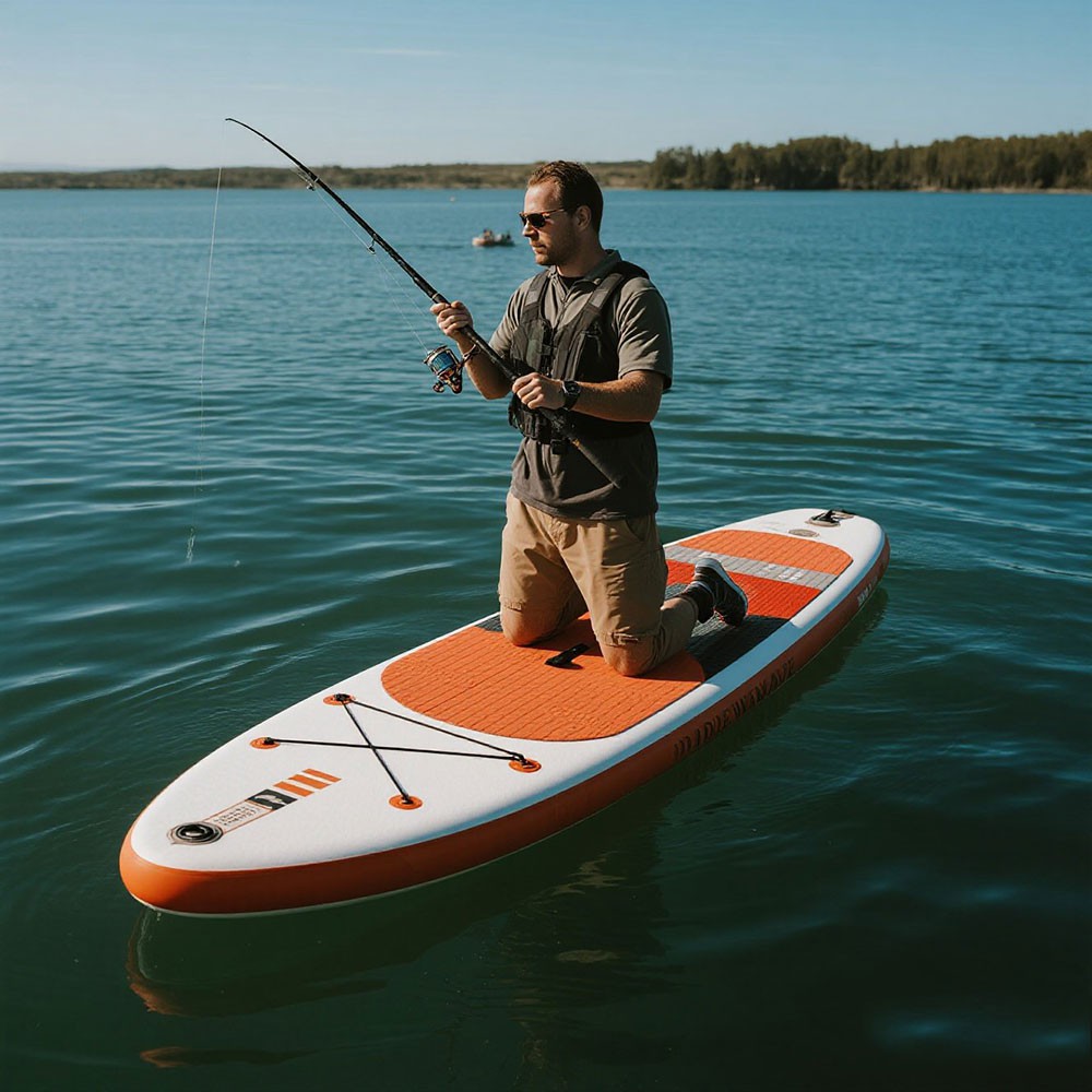 fishing-sup