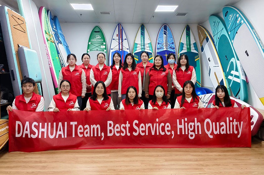 ridewave-team
