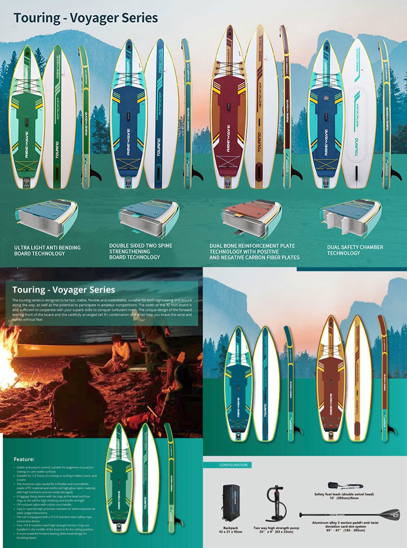 touring-paddle-baord-sup