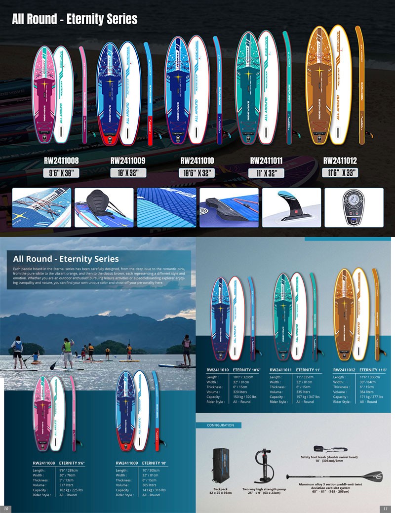 all-round-paddle-baord-sup