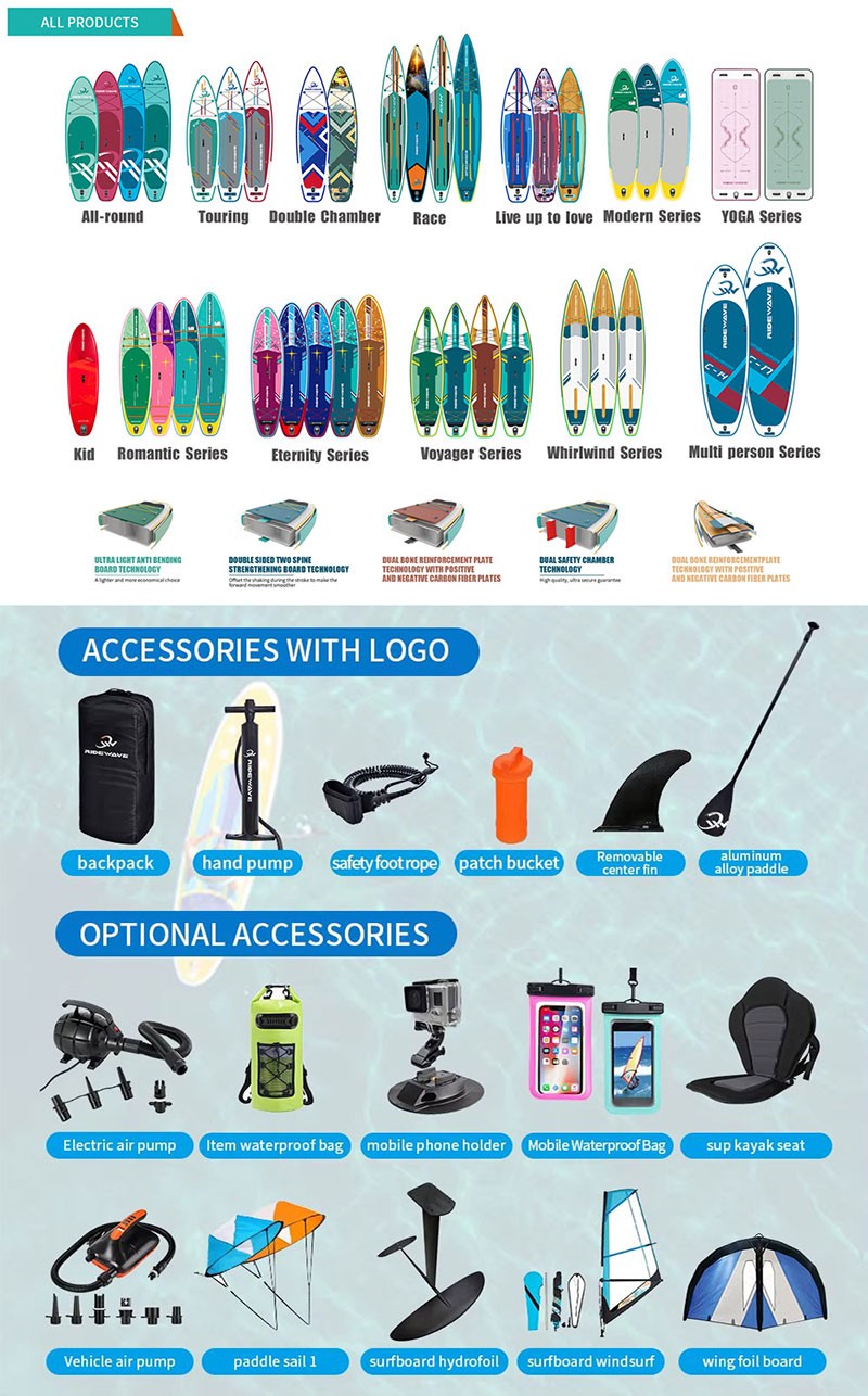 sup-Accessories-
