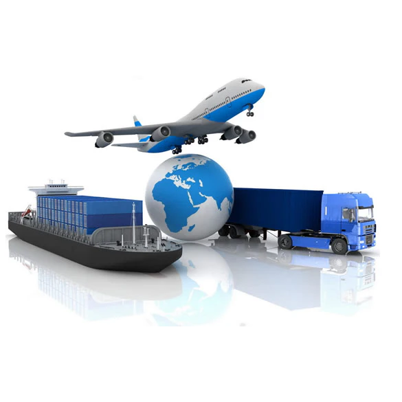 transport