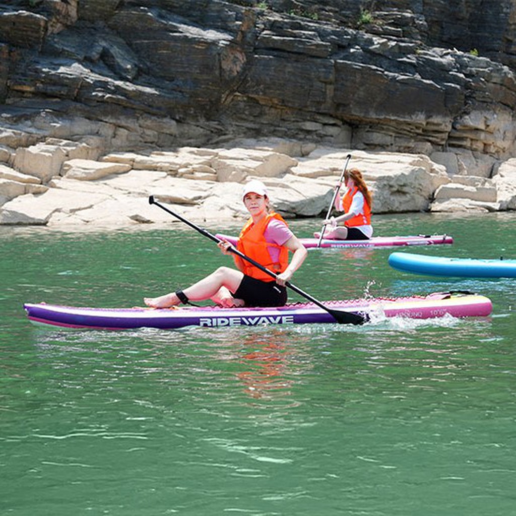 paddle board 3 paddle board 3