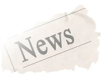 1 Fin Vs 3 Fin Paddle Board