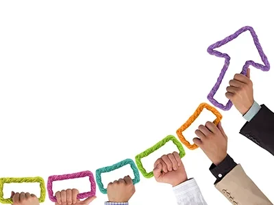 HOW TO CHOOSE THE RIGHT INFLATABLE PADDLE BOARD FOR YOU