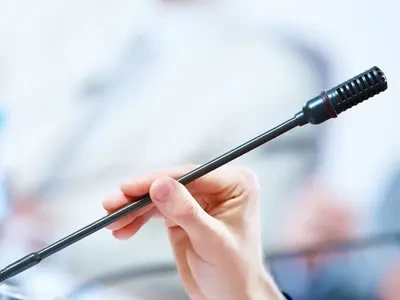 How To Choose A Stand Up Paddle Board