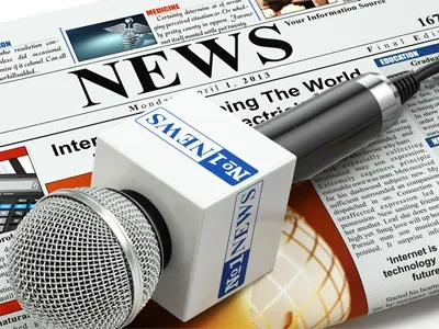 HOW TO INFLATE AND DEFLATE YOUR INFLATABLE PADDLE BOARD