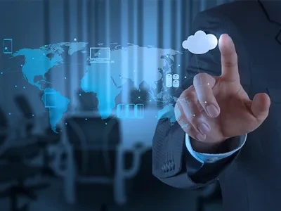 Enhancing Outdoor Life Quality: A Comparison Between Double Inflatable Tents ...