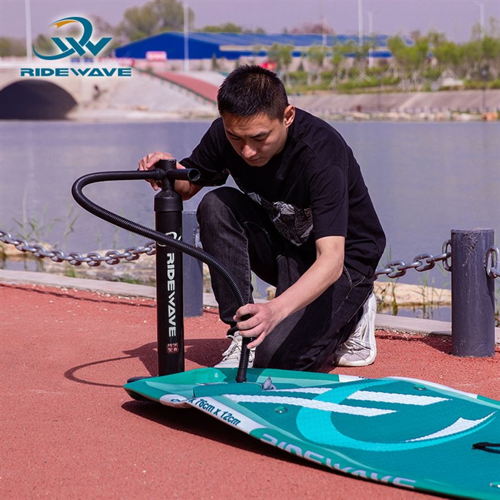 9ft Inflatable Paddle Board price