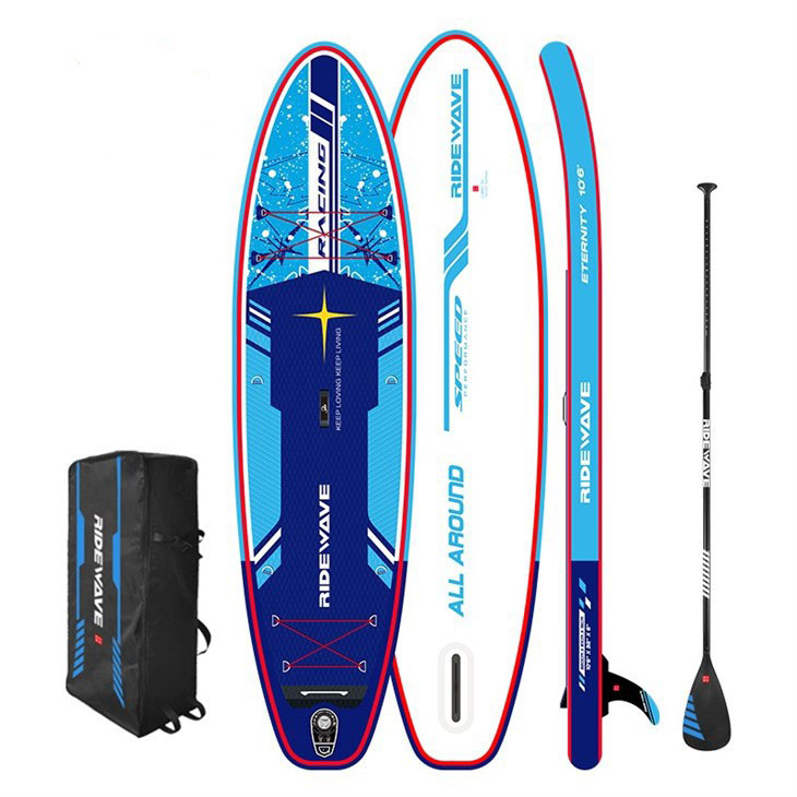 Adventure Paddle Board suppliers