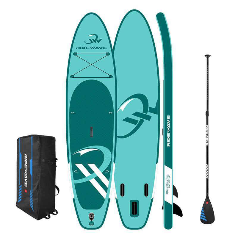 Allround Sup Board
