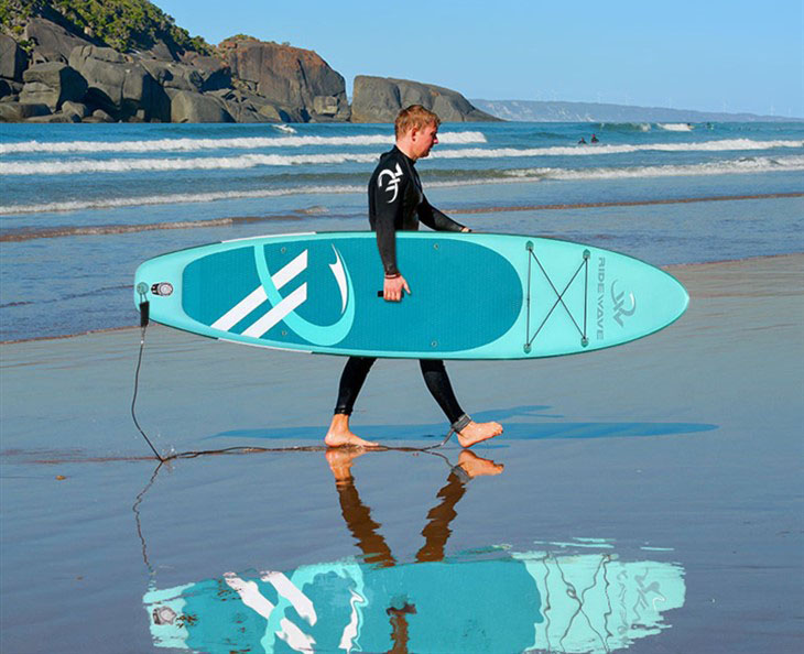 allround sup board (5)