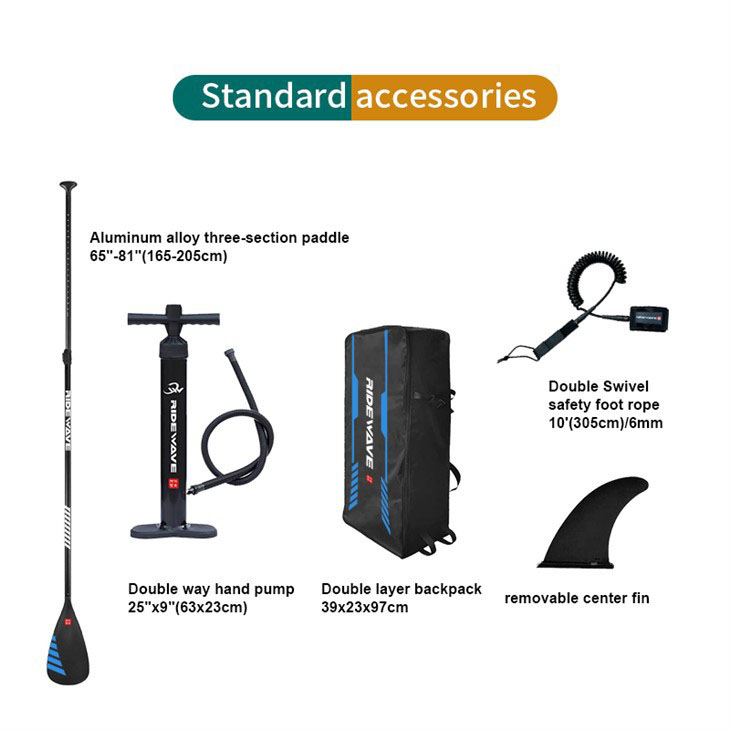 allround sup board (4)