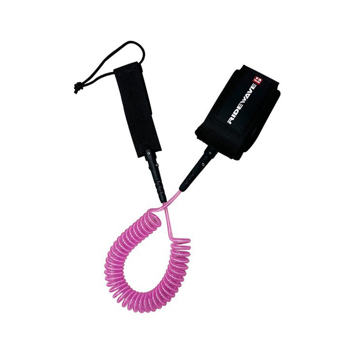 SUP leash