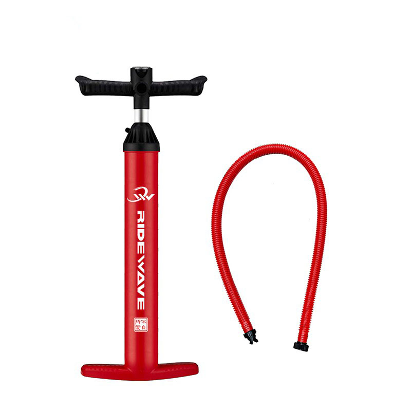 Best Sup Hand Pump