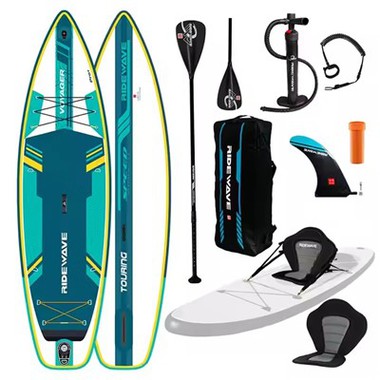inflatable paddle boards for sale