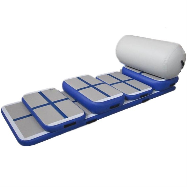 Gymnastic Air Mats
