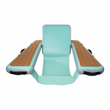 Inflatable Floating Chair