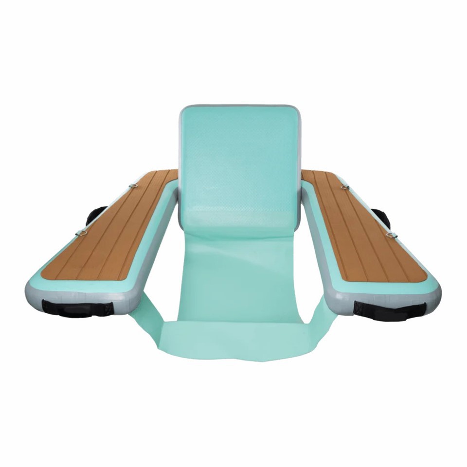 Inflatable Floating Chair