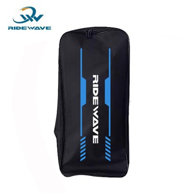 Inflatable Sup Backpack