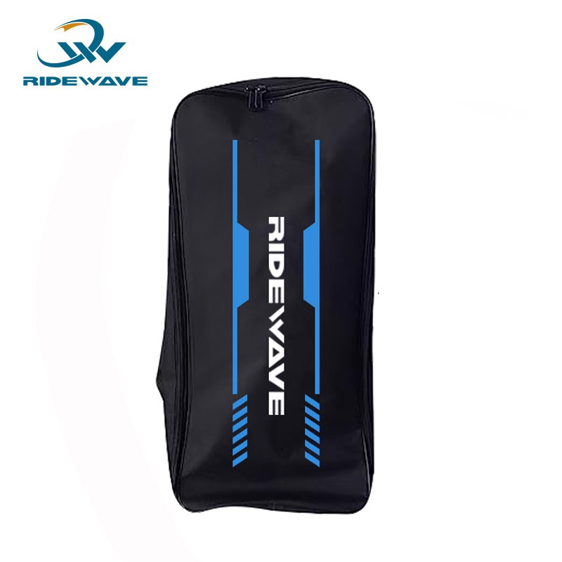 Inflatable Sup Backpack