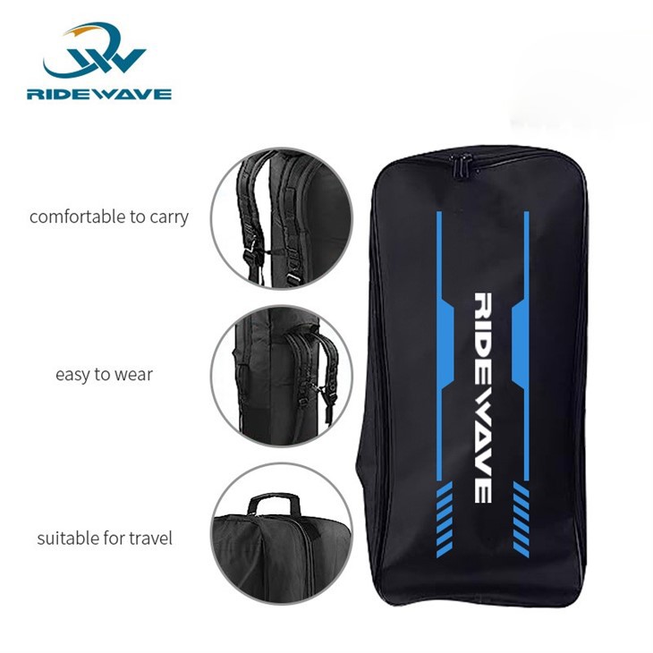 paddle board back pack