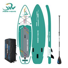 Inflatable Sup Boards for Sale