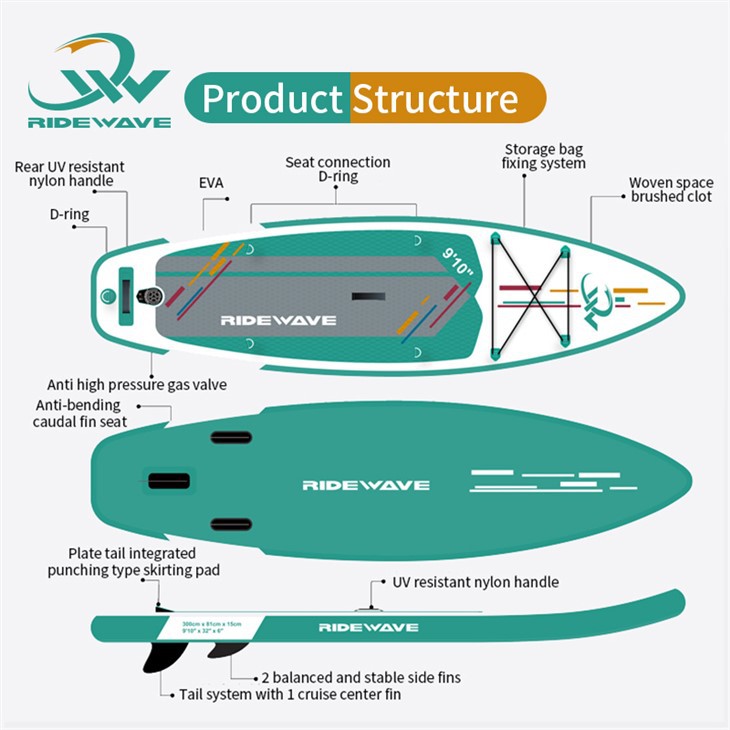 inflatable sup boards for sale (1)