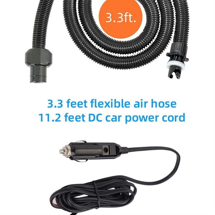 electric isup pump (1)